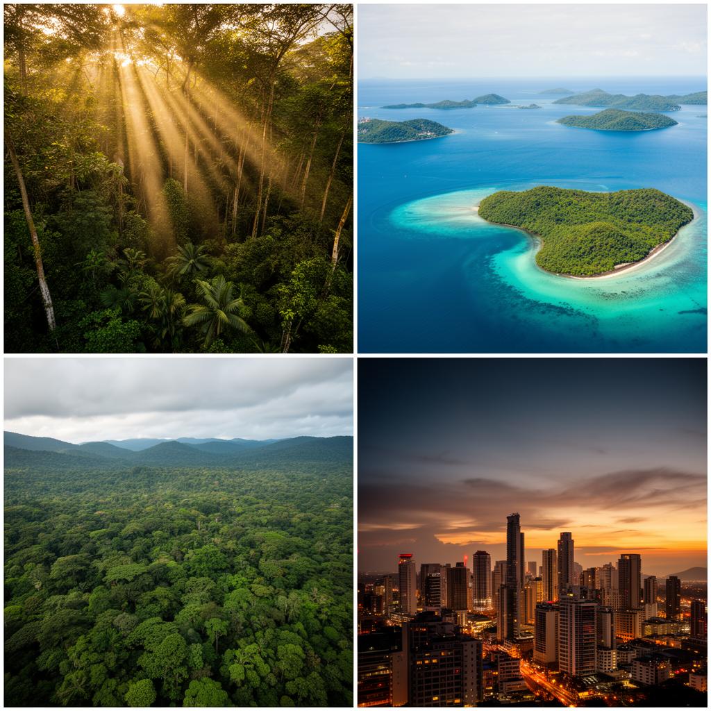 Panama in 3 Days: The Private Itinerary We Actually Recommend