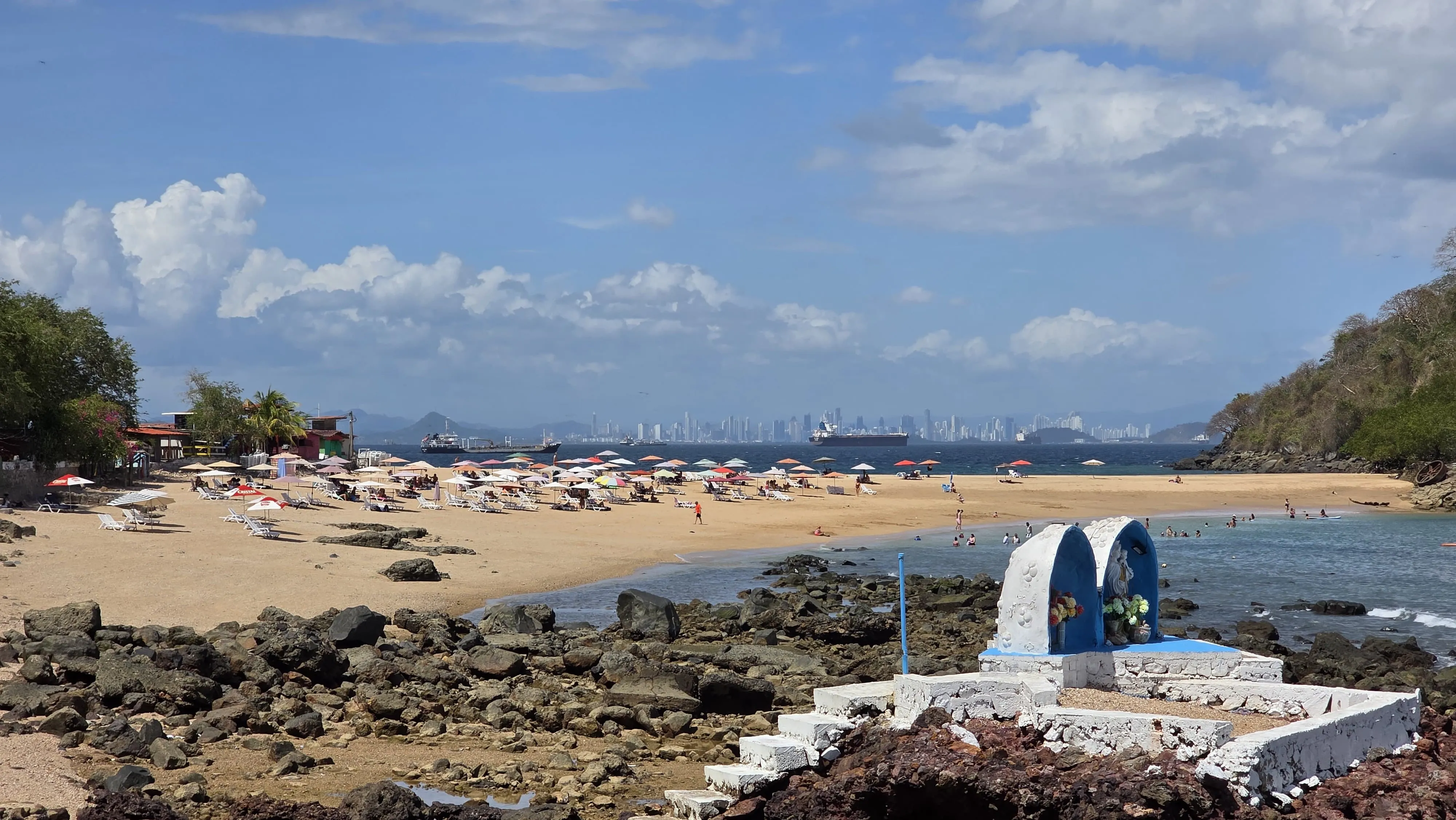 Panama in 3 Days: The Private Itinerary We Actually Recommend